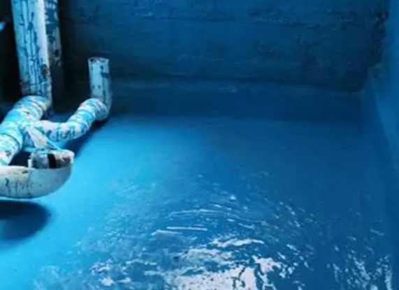 津市卫生间漏水维修公司分下防水公司如何判断防水工程的质量?