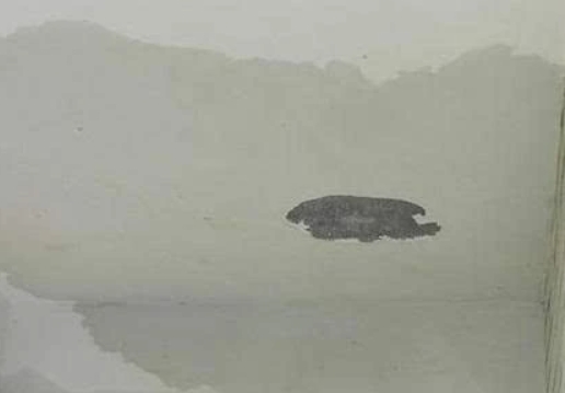 津市卫生间漏水维修公司专业解读津市卫生间防水的施工技术。