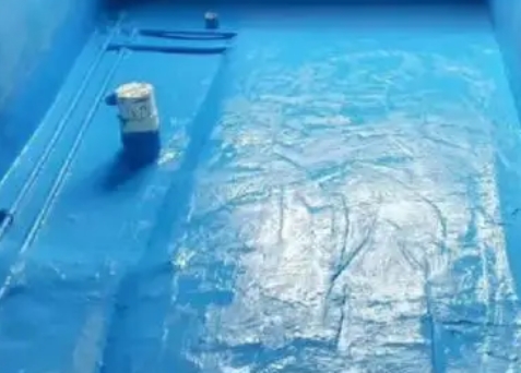 津市卫生间漏水维修公司分享下津市卫生间防水工程中常用防水涂料介绍。